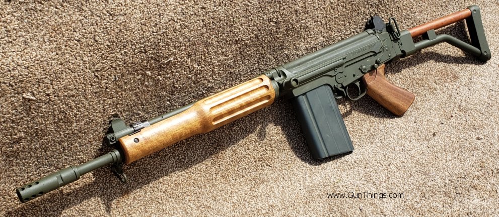 israeli-arms-m1