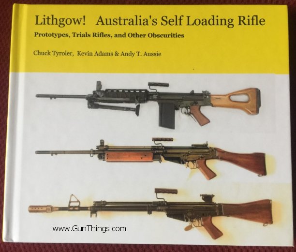 century arms l1a1 manual century arms l1a1 manual