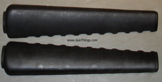 m16a1handguards.jpg